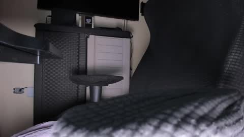 bigcockk23 online show from 4, 2, 2025