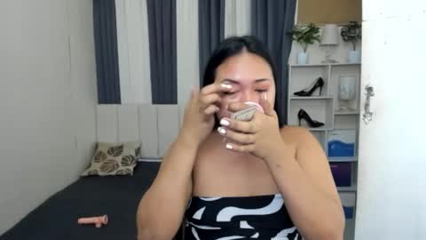 Snapshot of bigcocklexie chatting on 9, 2, 2026 BABY LEXIE online show from 9, 2, 2026