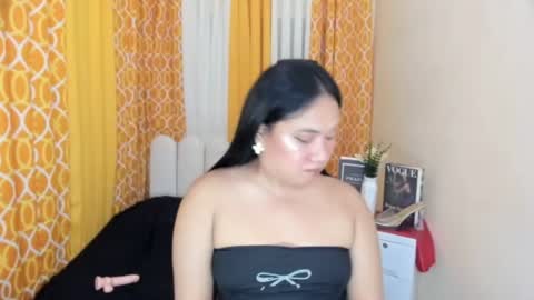 BABY LEXIE online show from 19, 5, 2026