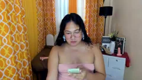 Snapshot of bigcocklexie chatting on 10, 6, 2026 BABY LEXIE online show from 10, 6, 2026