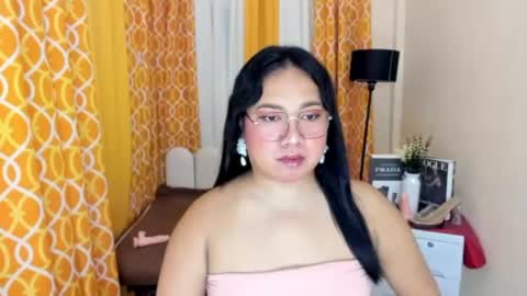 Snapshot of bigcocklexie chatting on 22, 6, 2026 BABY LEXIE online show from 22, 6, 2026
