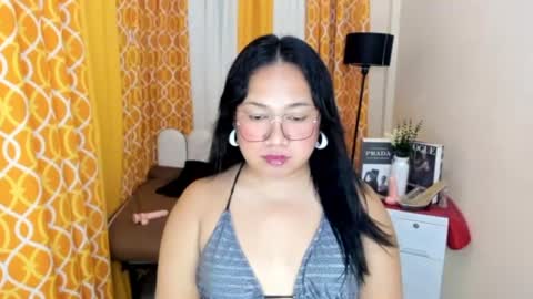 Snapshot of bigcocklexie chatting on 24, 6, 2026 BABY LEXIE online show from 24, 6, 2026