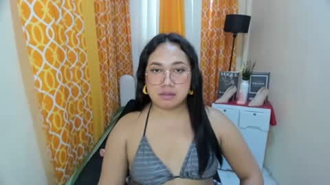 Snapshot of bigcocklexie chatting on 14, 7, 2026 BABY LEXIE online show from 14, 7, 2026