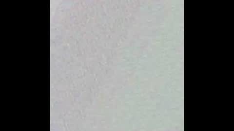 HOLLY online show from 21, 10, 2025