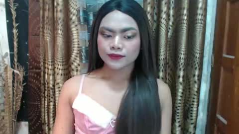 Snapshot of bigcockoncum chatting on 4, 12, 2024 Chloe online show from 4, 12, 2024