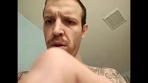 bigcockpapi97597355 online show from 19, 4, 2026