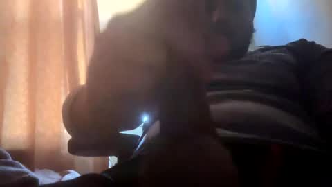 bigcockphilly online show from 21, 11, 2025