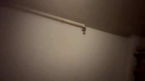 bigcockphilly online show from 24, 11, 2025