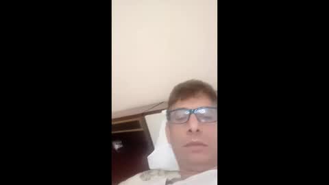 bigcocksex2000 online show from 13, 5, 2026
