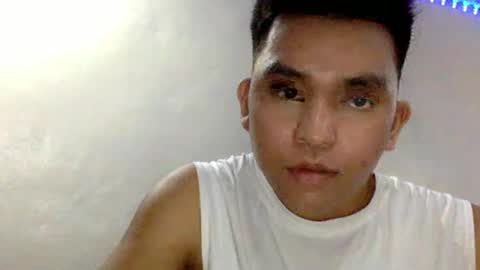 Simon online show from 4, 3, 2025