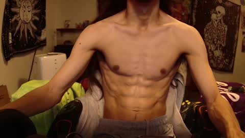 Cock and Cheese online show from 11, 1, 2025