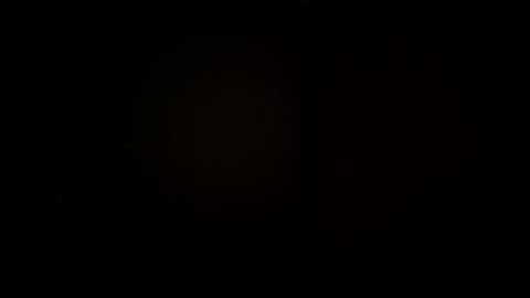 Bigcockstud915 online show from 2, 1, 2025