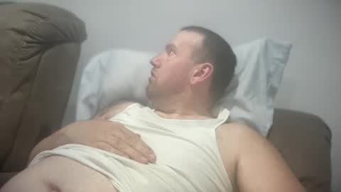 bigcocksuckingslut online show from 30, 12, 2024