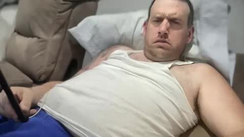 bigcocksuckingslut online show from 6, 1, 2025