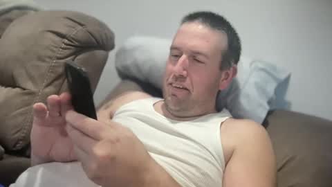 bigcocksuckingslut online show from 21, 1, 2025