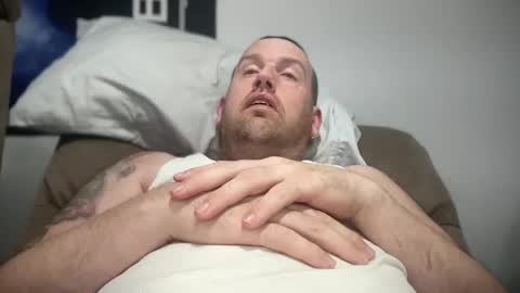 bigcocksuckingslut online show from 10, 2, 2025