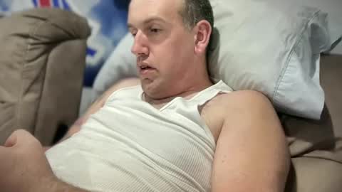 bigcocksuckingslut online show from 24, 2, 2025