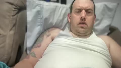 bigcocksuckingslut online show from 9, 3, 2025