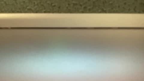 bigcocksuckingslut online show from 5, 10, 2025