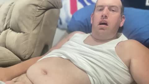 bigcocksuckingslut online show from 16, 10, 2025