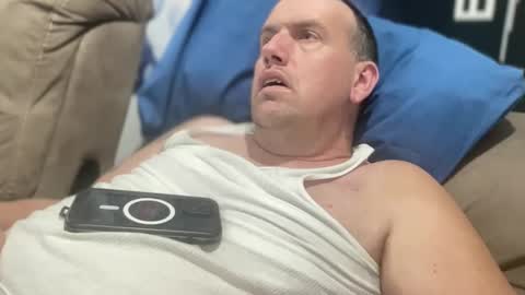 bigcocksuckingslut online show from 1, 12, 2025