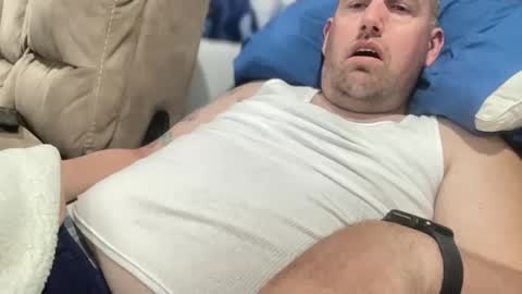 Snapshot of bigcocksuckingslut chatting on 25, 4, 2026 bigcocksuckingslut online show from 25, 4, 2026