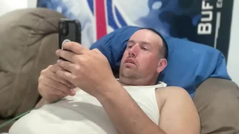 Snapshot of bigcocksuckingslut chatting on 3, 5, 2026 bigcocksuckingslut online show from 3, 5, 2026