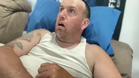 Snapshot of bigcocksuckingslut chatting on 31, 5, 2026 bigcocksuckingslut online show from 31, 5, 2026