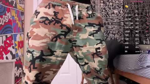 Jake p online show from 12, 11, 2025