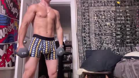 Jake p online show from 8, 4, 2026