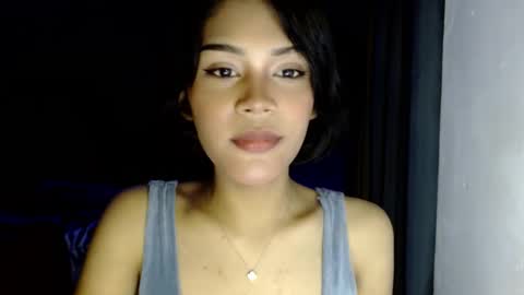 Snapshot of bigcockyell chatting on 10, 2, 2025 katherine Pierce online show from 10, 2, 2025