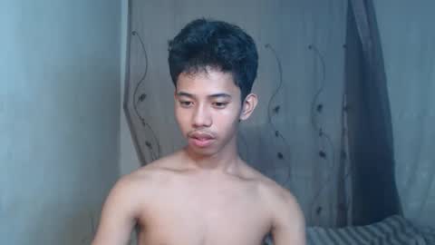 bigcockyummysex online show from 27, 11, 2025