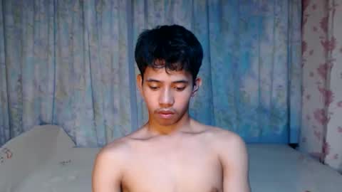 bigcockyummysex online show from 3, 12, 2025