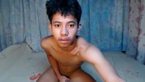 bigcockyummysex online show from 3, 12, 2025