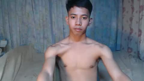 bigcockyummysex online show from 15, 1, 2026