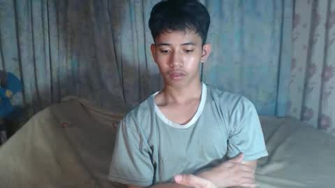 Snapshot of bigcockyummysexjosh chatting on 2, 2, 2026 bigcockyummysexjosh online show from 2, 2, 2026