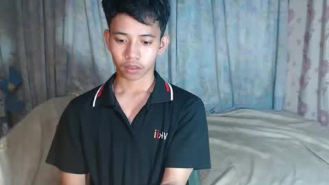 Snapshot of bigcockyummysexjosh chatting on 4, 2, 2026 bigcockyummysexjosh online show from 4, 2, 2026