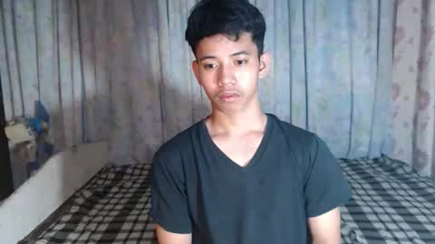 Snapshot of bigcockyummysexjosh chatting on 7, 2, 2026 bigcockyummysexjosh online show from 7, 2, 2026