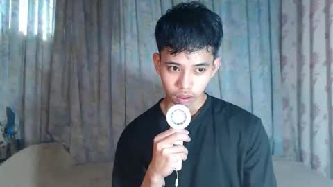 Snapshot of bigcockyummysexjosh chatting on 25, 2, 2026 bigcockyummysexjosh online show from 25, 2, 2026