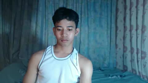 bigcockyummysexjosh online show from 29, 3, 2026