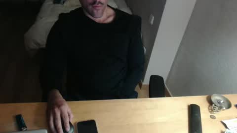 bigcok35spain online show from 8, 12, 2024