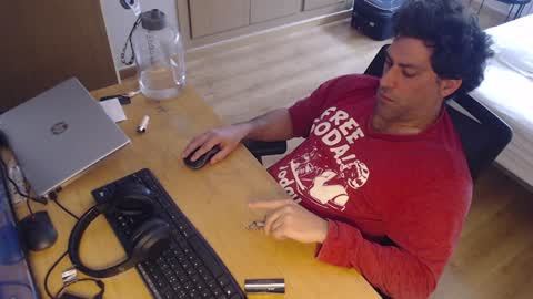 bigcok35spain online show from 27, 1, 2025