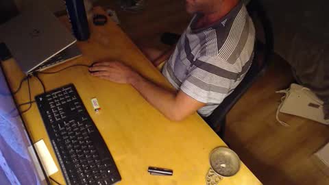 bigcok35spain online show from 1, 10, 2025