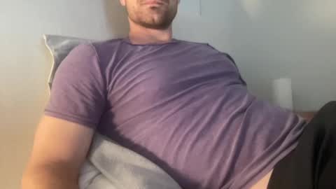 Snapshot of bigcollegecock69690 chatting on 2, 12, 2024 bigcollegecock69690 online show from 2, 12, 2024