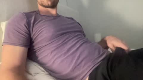 Snapshot of bigcollegecock69690 chatting on 4, 12, 2024 bigcollegecock69690 online show from 4, 12, 2024
