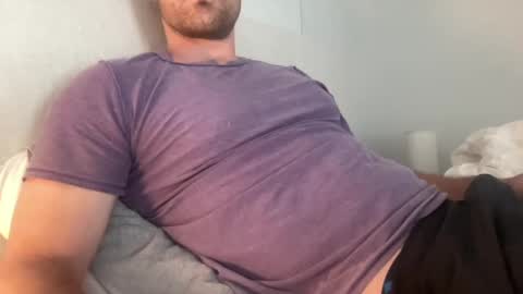 Snapshot of bigcollegecock69690 chatting on 9, 12, 2024 bigcollegecock69690 online show from 9, 12, 2024