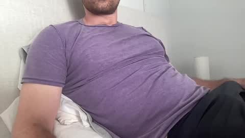 Snapshot of bigcollegecock69690 chatting on 10, 12, 2024 bigcollegecock69690 online show from 10, 12, 2024