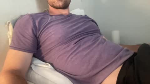 Snapshot of bigcollegecock69690 chatting on 12, 12, 2024 bigcollegecock69690 online show from 12, 12, 2024