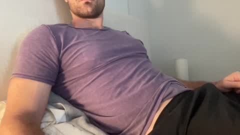 Snapshot of bigcollegecock69690 chatting on 13, 12, 2024 bigcollegecock69690 online show from 13, 12, 2024