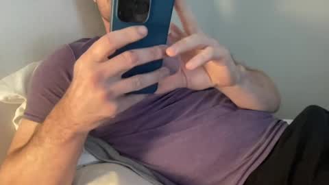 Snapshot of bigcollegecock69690 chatting on 16, 12, 2024 bigcollegecock69690 online show from 16, 12, 2024